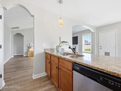 109 Kayak Court Swansboro NC 28584