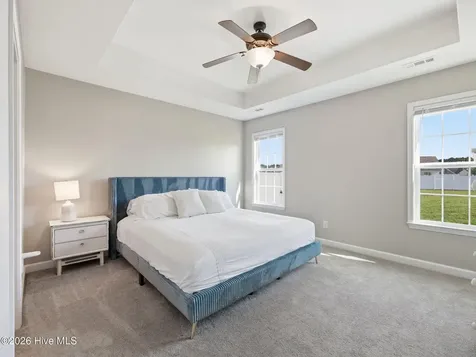 109 Kayak Court Swansboro NC 28584