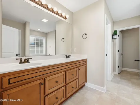 109 Kayak Court Swansboro NC 28584