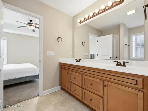 109 Kayak Court Swansboro NC 28584