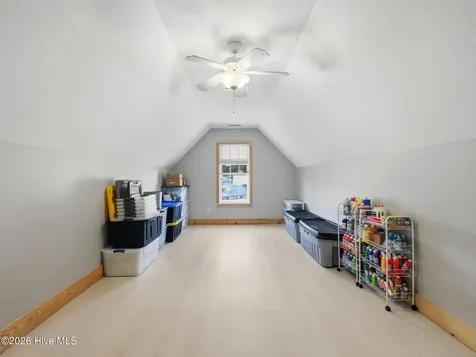 109 Kayak Court Swansboro NC 28584