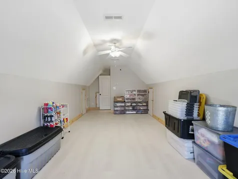 109 Kayak Court Swansboro NC 28584