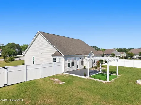 109 Kayak Court Swansboro NC 28584
