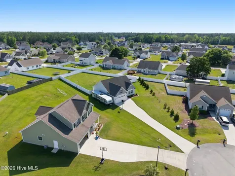 109 Kayak Court Swansboro NC 28584