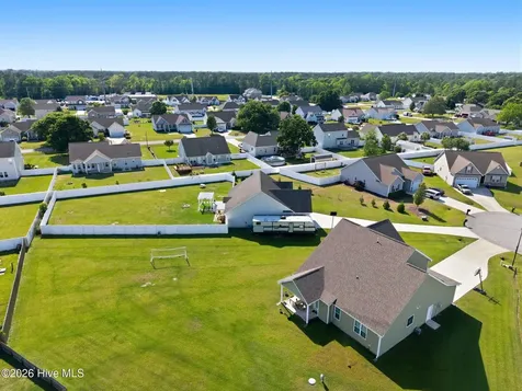 109 Kayak Court Swansboro NC 28584