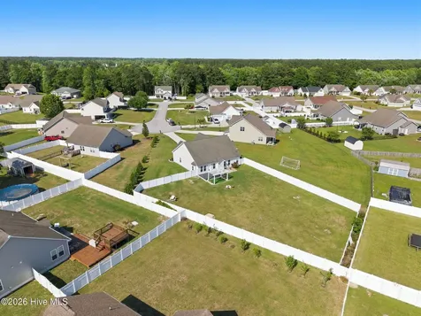 109 Kayak Court Swansboro NC 28584