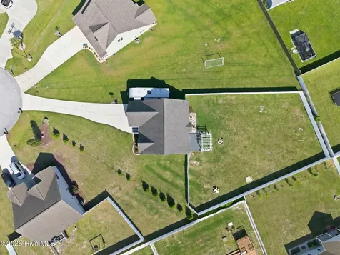 109 Kayak Court Swansboro NC 28584