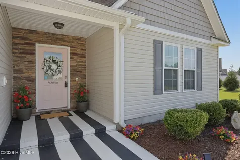 109 Kayak Court Swansboro NC 28584
