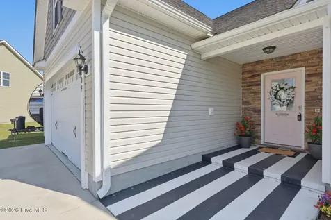 109 Kayak Court Swansboro NC 28584
