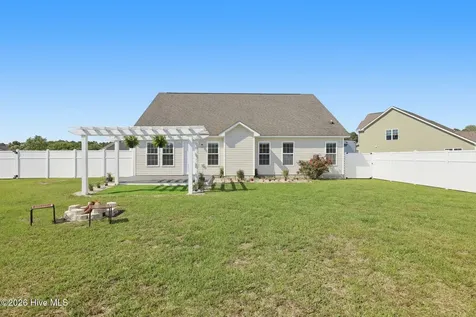 109 Kayak Court Swansboro NC 28584