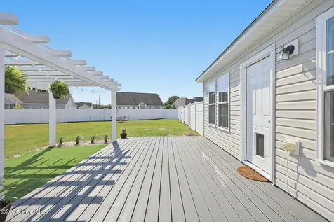 109 Kayak Court Swansboro NC 28584