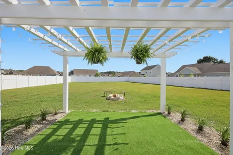 109 Kayak Court Swansboro NC 28584