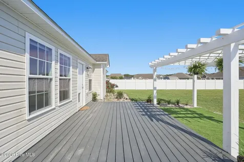 109 Kayak Court Swansboro NC 28584