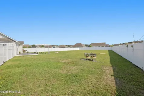 109 Kayak Court Swansboro NC 28584