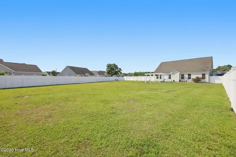 109 Kayak Court Swansboro NC 28584