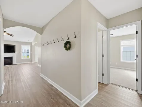 109 Kayak Court Swansboro NC 28584