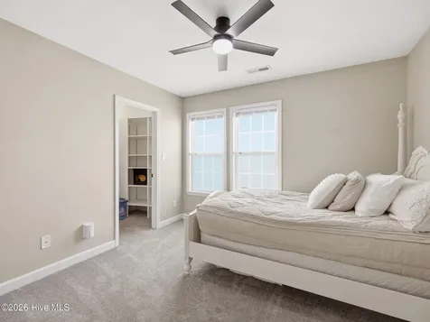 109 Kayak Court Swansboro NC 28584