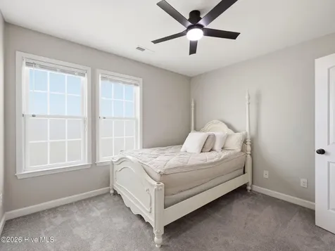 109 Kayak Court Swansboro NC 28584