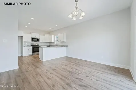 716 Gulley Lane Jacksonville NC 28546