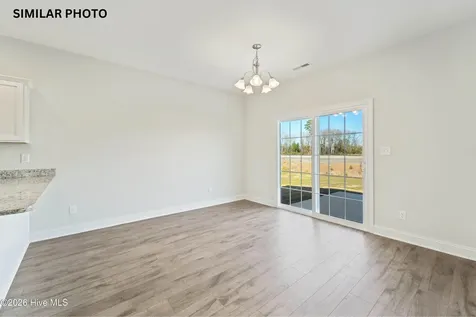 716 Gulley Lane Jacksonville NC 28546