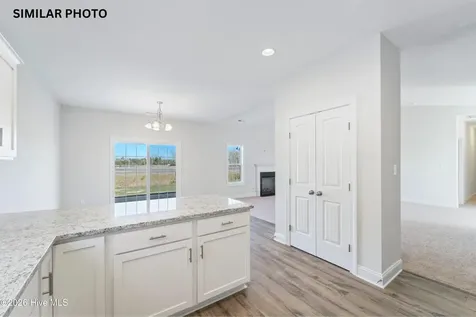 716 Gulley Lane Jacksonville NC 28546