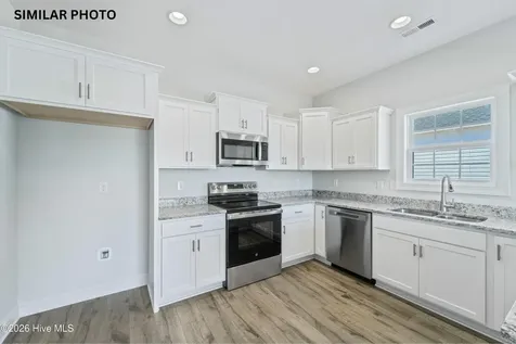 716 Gulley Lane Jacksonville NC 28546
