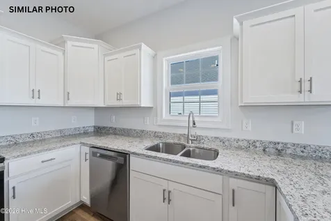 716 Gulley Lane Jacksonville NC 28546