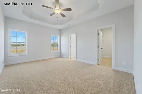 716 Gulley Lane Jacksonville NC 28546