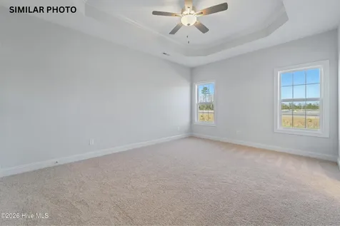716 Gulley Lane Jacksonville NC 28546