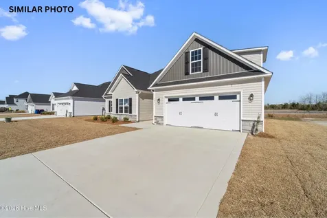 716 Gulley Lane Jacksonville NC 28546
