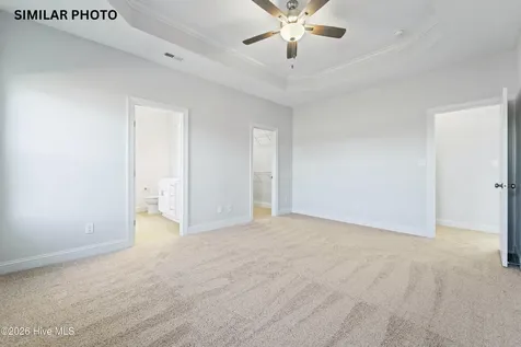 716 Gulley Lane Jacksonville NC 28546
