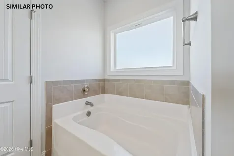 716 Gulley Lane Jacksonville NC 28546
