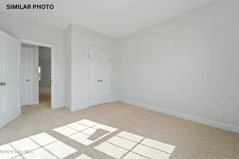 716 Gulley Lane Jacksonville NC 28546