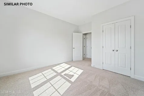 716 Gulley Lane Jacksonville NC 28546