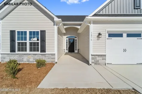 716 Gulley Lane Jacksonville NC 28546