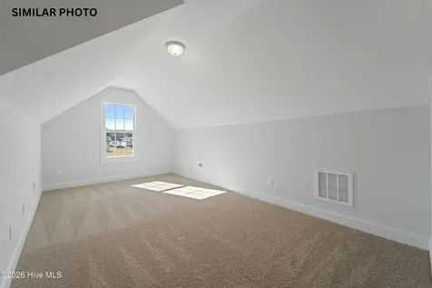 716 Gulley Lane Jacksonville NC 28546
