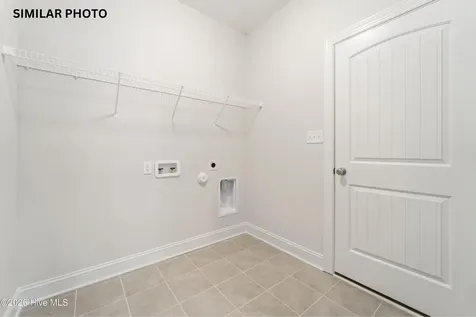 716 Gulley Lane Jacksonville NC 28546