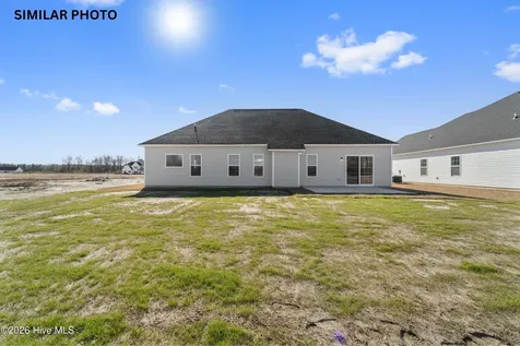 716 Gulley Lane Jacksonville NC 28546