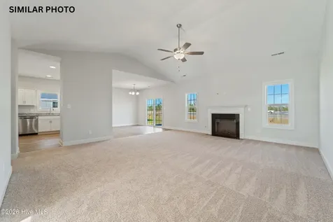 716 Gulley Lane Jacksonville NC 28546