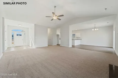 716 Gulley Lane Jacksonville NC 28546
