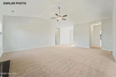 716 Gulley Lane Jacksonville NC 28546