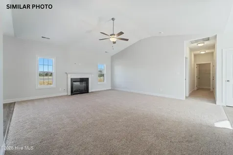 716 Gulley Lane Jacksonville NC 28546