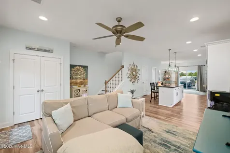 4410 Indigo Slate Way Wilmington NC 28412