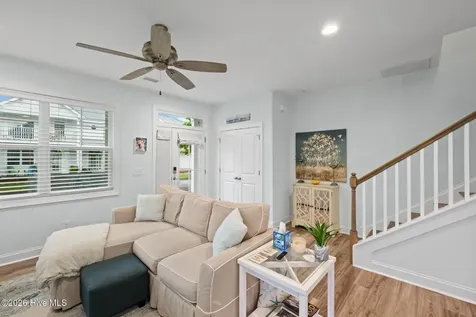 4410 Indigo Slate Way Wilmington NC 28412