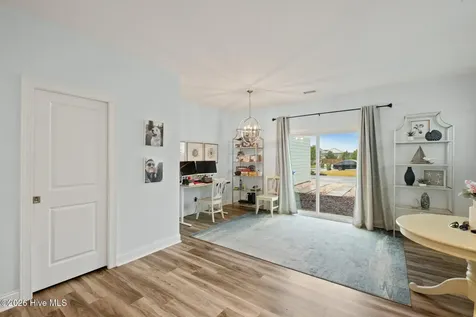4410 Indigo Slate Way Wilmington NC 28412
