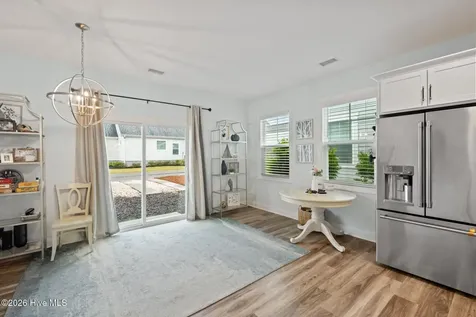 4410 Indigo Slate Way Wilmington NC 28412