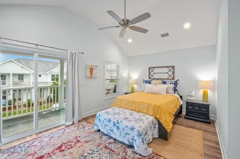 4410 Indigo Slate Way Wilmington NC 28412