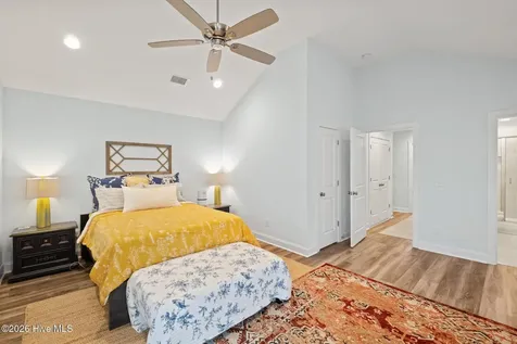 4410 Indigo Slate Way Wilmington NC 28412