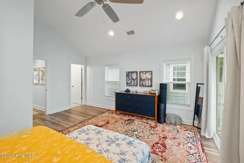 4410 Indigo Slate Way Wilmington NC 28412