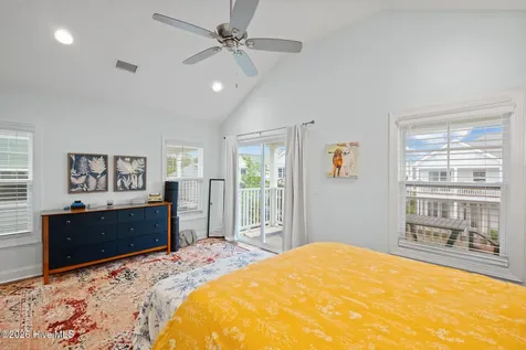 4410 Indigo Slate Way Wilmington NC 28412